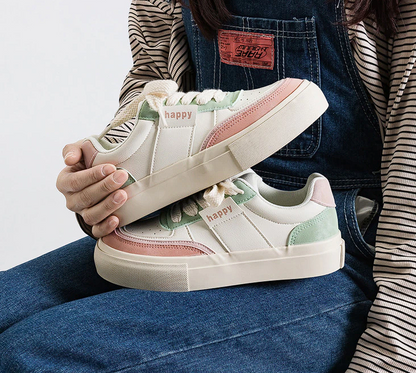 Zapatos / Mujer / Colores disponibles