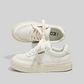 Zapatos / Mujer / Colores disponibles