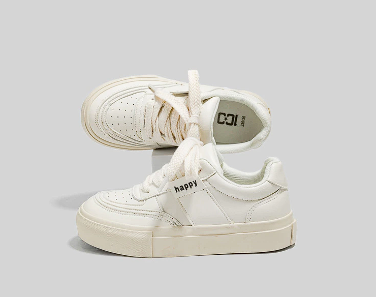 Zapatos / Mujer / Colores disponibles