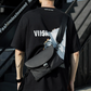 Bolso de Pecho IMPERMEABLE