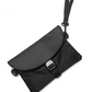 Bolso de Pecho IMPERMEABLE