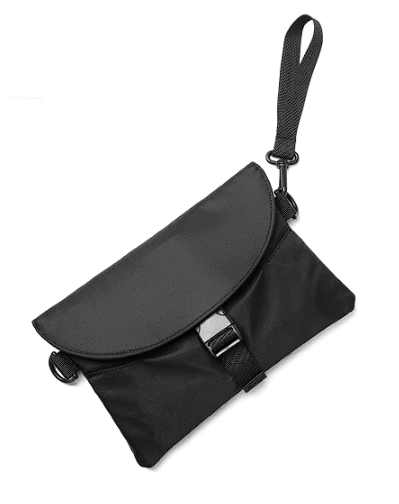 Bolso de Pecho IMPERMEABLE
