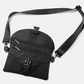 Bolso de Pecho IMPERMEABLE