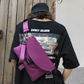 Bolso de Pecho IMPERMEABLE