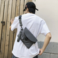 Bolso de Pecho IMPERMEABLE