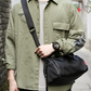 Bolso de Pecho IMPERMEABLE
