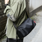 Bolso de Pecho IMPERMEABLE