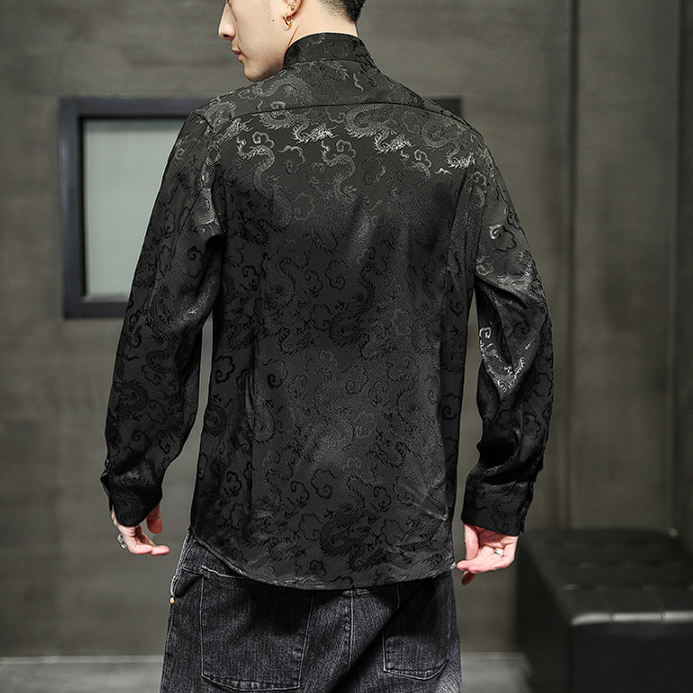 Camisa