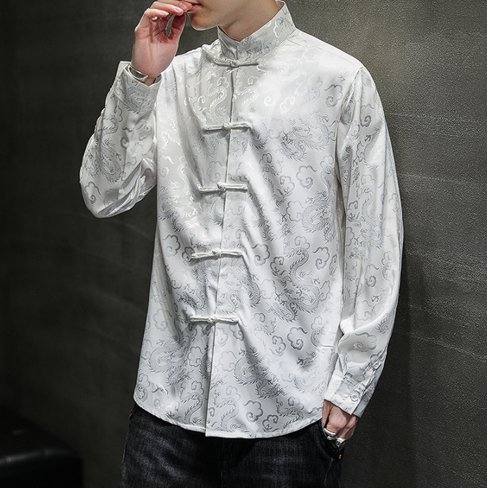 Camisa
