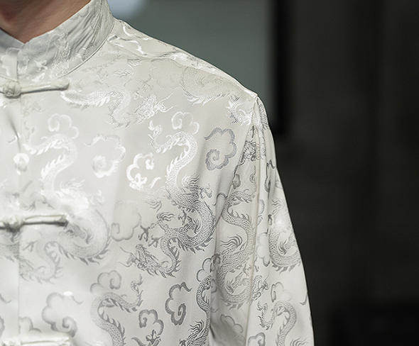 Camisa