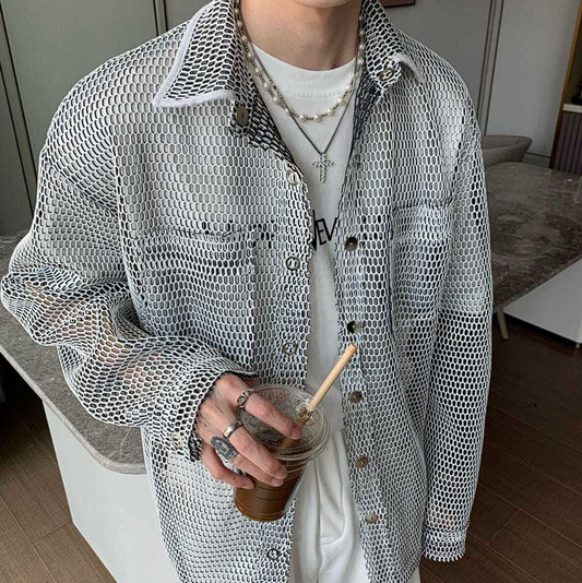 Camisa