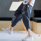 Pantalón corto