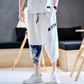 Pantalón corto