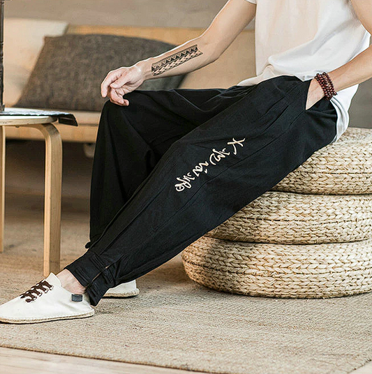 Pantalón