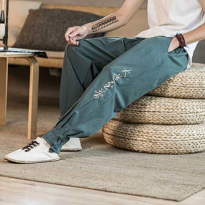 Pantalón