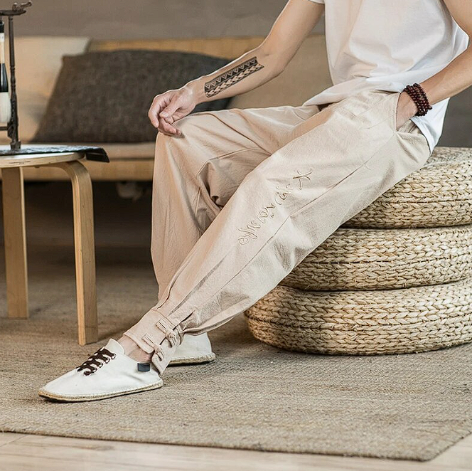 Pantalón