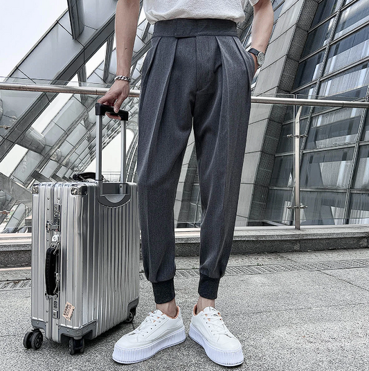 Pantalón
