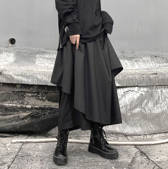 Pantalón