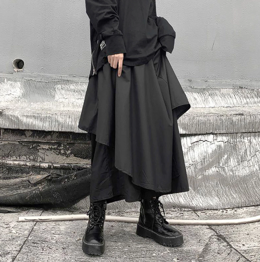 Pantalón