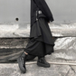 Pantalón
