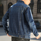 Chaqueta