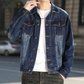 Chaqueta