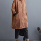 Chaqueta