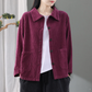Chaqueta