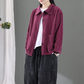 Chaqueta