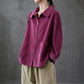 Chaqueta