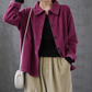 Chaqueta