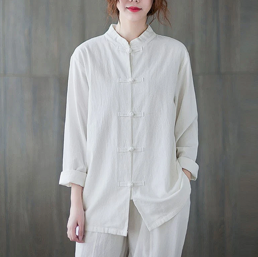 Camisa