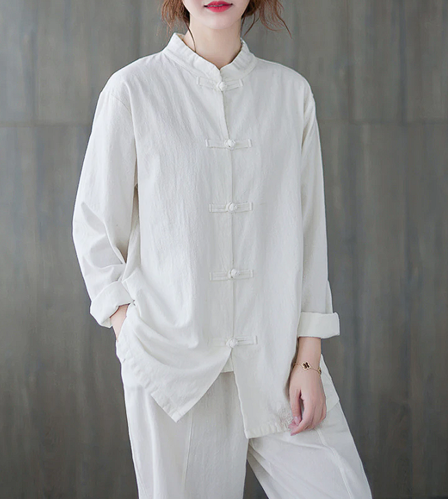 Camisa