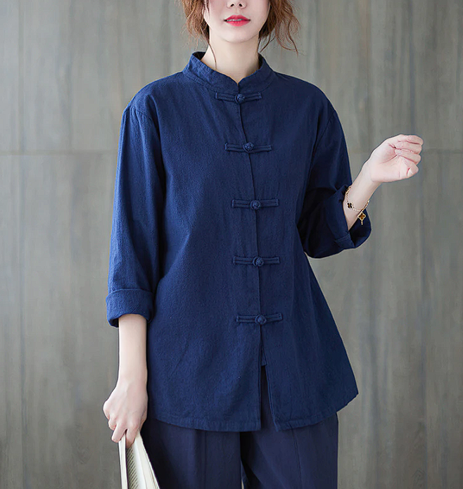 Camisa