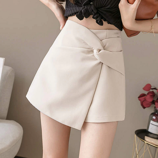 Pantalones cortos