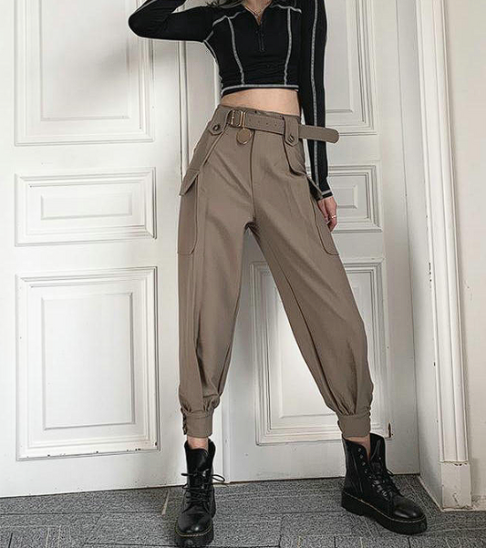 Pantalón