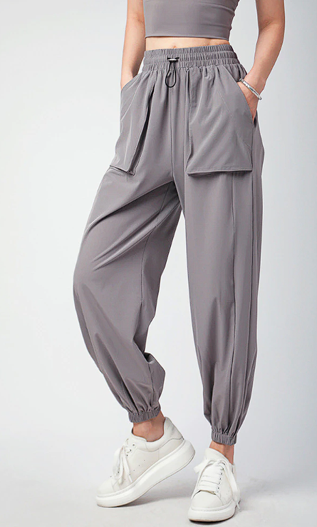 Pantalón