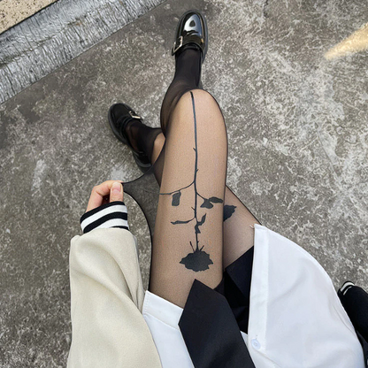 Medias