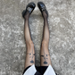 Medias