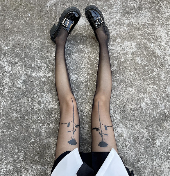 Medias