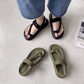 Sandalias / Mujer / Colores disponibles