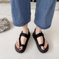 Sandalias / Mujer / Colores disponibles