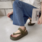Sandalias / Mujer / Colores disponibles