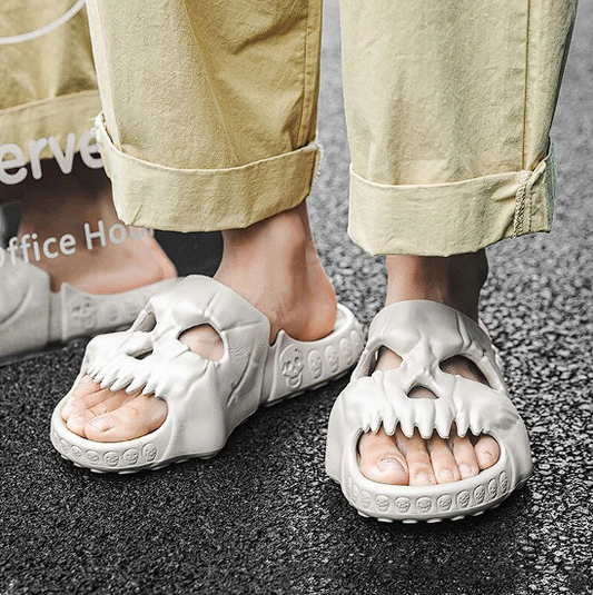 Sandalias / UNISEX  / Colores disponibles
