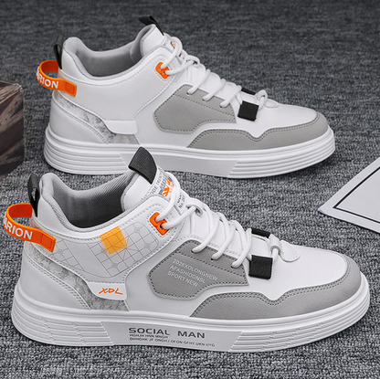 Zapatos / Hombre / Colores disponibles