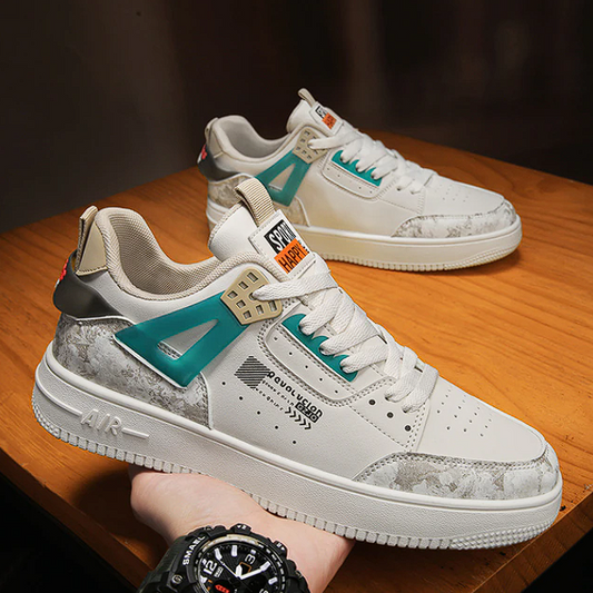 Zapatos / Hombre / Colores disponibles