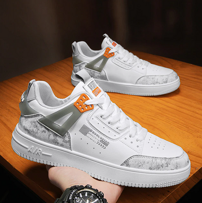 Zapatos / Hombre / Colores disponibles