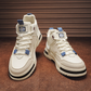 Zapatos / Hombre / Colores disponibles
