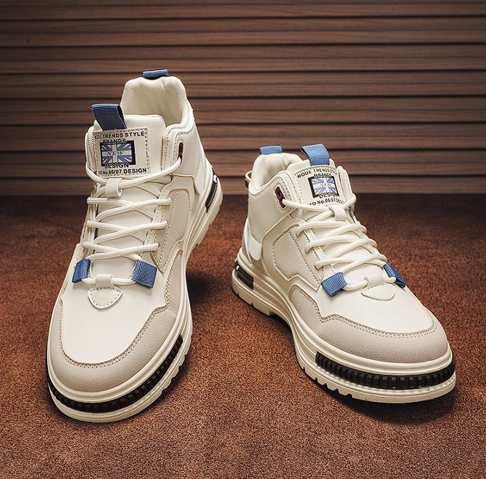 Zapatos / Hombre / Colores disponibles