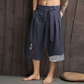 Bermudas